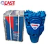 well drilling bit
